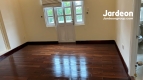 Nice House with pool & garden in compound for rent - An Khanh - Ho Chi Minh City