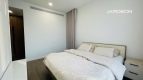 02 Bedrooms apartment for rent at The Nassim-An Khanh-Ho Chi Minh