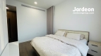 02 Bedrooms apartment for rent at The Nassim-An Khanh-Ho Chi Minh