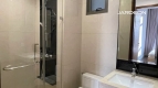02 Bedrooms apartment for rent at The Nassim-An Khanh-Ho Chi Minh