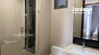 02 Bedrooms apartment for rent at The Nassim-An Khanh-Ho Chi Minh