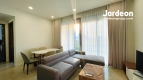 02 Bedrooms apartment for rent at The Nassim-An Khanh-Ho Chi Minh