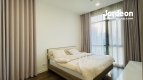 02 Bedrooms apartment for rent at The Nassim-An Khanh-Ho Chi Minh