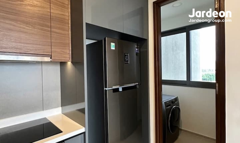 product/img_3733.jpg