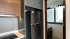 02 Bedrooms apartment for rent at The Nassim-An Khanh-Ho Chi Minh