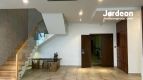 04 Bedrooms penthouse apartment for rent at Thao Dien Pearl-An Khanh-Ho Chi Minh
