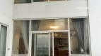 04 Bedrooms penthouse apartment for rent at Thao Dien Pearl-An Khanh-Ho Chi Minh