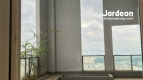 04 Bedrooms penthouse apartment for rent at Thao Dien Pearl-An Khanh-Ho Chi Minh