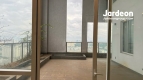 04 Bedrooms penthouse apartment for rent at Thao Dien Pearl-An Khanh-Ho Chi Minh