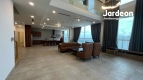 04 Bedrooms penthouse apartment for rent at Thao Dien Pearl-An Khanh-Ho Chi Minh