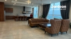 04 Bedrooms penthouse apartment for rent at Thao Dien Pearl-An Khanh-Ho Chi Minh
