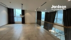 04 Bedrooms penthouse apartment for rent at Thao Dien Pearl-An Khanh-Ho Chi Minh