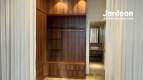 04 Bedrooms penthouse apartment for rent at Thao Dien Pearl-An Khanh-Ho Chi Minh