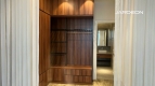 04 Bedrooms penthouse apartment for rent at Thao Dien Pearl-An Khanh-Ho Chi Minh