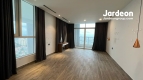 04 Bedrooms penthouse apartment for rent at Thao Dien Pearl-An Khanh-Ho Chi Minh