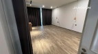 04 Bedrooms penthouse apartment for rent at Thao Dien Pearl-An Khanh-Ho Chi Minh