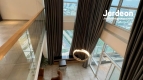 04 Bedrooms penthouse apartment for rent at Thao Dien Pearl-An Khanh-Ho Chi Minh