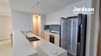 03 Bedrooms apartment for rent at Gateway-An Khanh-Ho Chi Minh