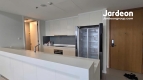 03 Bedrooms apartment for rent at Gateway-An Khanh-Ho Chi Minh