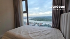 03 Bedrooms apartment for rent at Gateway-An Khanh-Ho Chi Minh