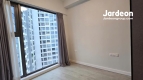 03 Bedrooms apartment for rent at Gateway-An Khanh-Ho Chi Minh
