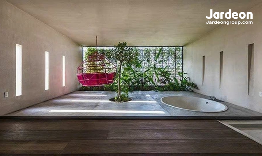 product/villa/a2513/z7506862887426_560ab1504a1f97cfdefb275762f7e7cb.jpg