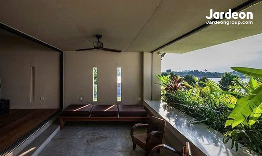 product/villa/a2513/z7506862894312_f21d29133daa586bdd69a8c36846252c.jpg