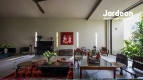 04 Bedrooms modern house villa with pool for rent in Ho Chi Minh