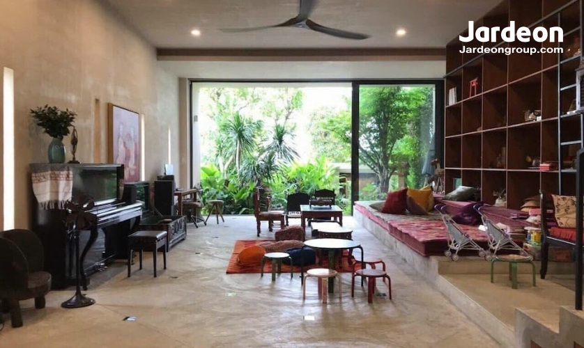 product/villa/a2513/z7506862916132_5e3c50be363d9544b1dc335857d64481.jpg