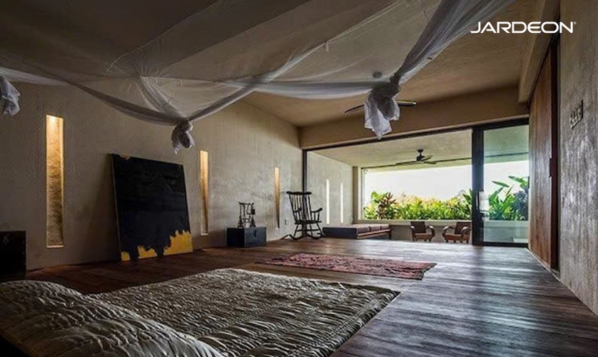product/villa/a2513/z7506862939964_3e56f0c891c5ea99804ac43b2241368c.jpg