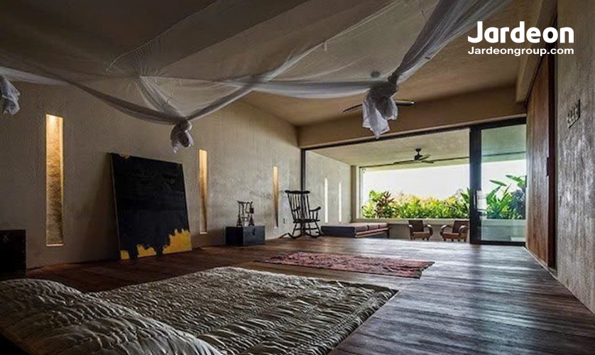 product/villa/a2513/z7506862939964_3e56f0c891c5ea99804ac43b2241368c.jpg