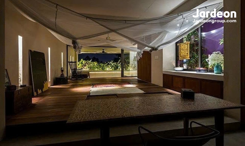 product/villa/a2513/z7506862961543_a4e35fb3435c598c3922f1066169944c.jpg