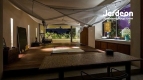04 Bedrooms modern house villa with pool for rent in Ho Chi Minh
