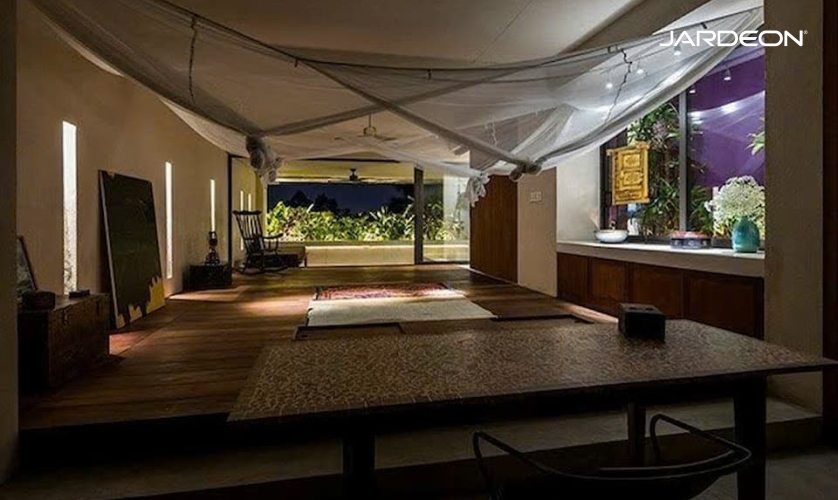 product/villa/a2513/z7506862961543_a4e35fb3435c598c3922f1066169944c.jpg