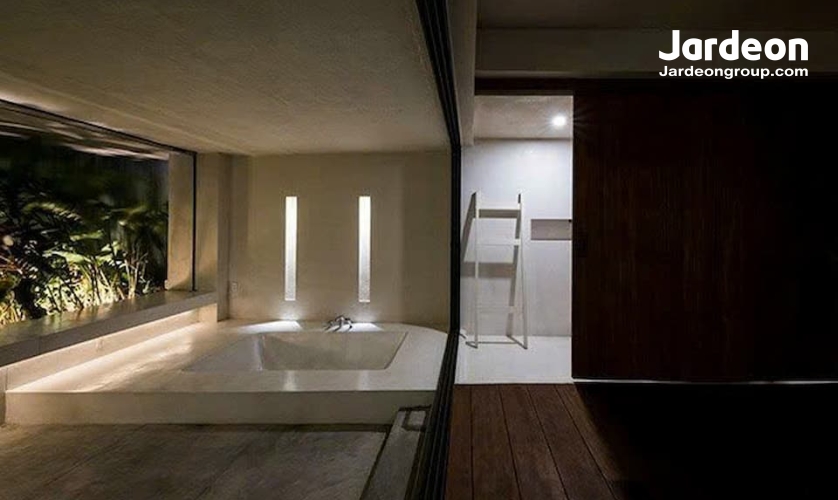 product/villa/a2513/z7506862992747_68ce9da5da0303c95b226b032d5f5740.jpg