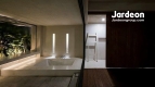 04 Bedrooms modern house villa with pool for rent in Ho Chi Minh