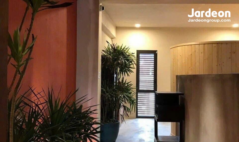 product/villa/a2513/z7506863002617_bac04500103713b387b90f0bcc33cea3.jpg