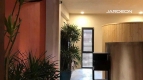 04 Bedrooms modern house villa with pool for rent in Ho Chi Minh