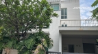 Villa Riviera Compound - 4 Bedroom Villa for Rent in Ho Chi Minh City