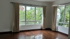 Villa Riviera Compound - 4 Bedroom Villa for Rent in Ho Chi Minh City