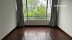 Villa Riviera Compound - 4 Bedroom Villa for Rent in Ho Chi Minh City