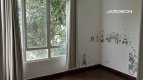 Villa Riviera Compound - 4 Bedroom Villa for Rent in Ho Chi Minh City