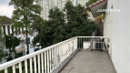 Villa Riviera Compound - 4 Bedroom Villa for Rent in Ho Chi Minh City