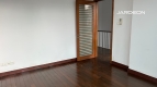 Villa Riviera Compound - 4 Bedroom Villa for Rent in Ho Chi Minh City
