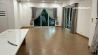 Villa Riviera Compound - 4 Bedroom Villa for Rent in Ho Chi Minh City