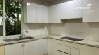 Villa Riviera Compound - 4 Bedroom Villa for Rent in Ho Chi Minh City