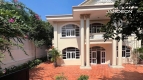 05 Bedrooms large house villa in compound with big garden & pool for rent-An Khanh-Ho Chi Minh
