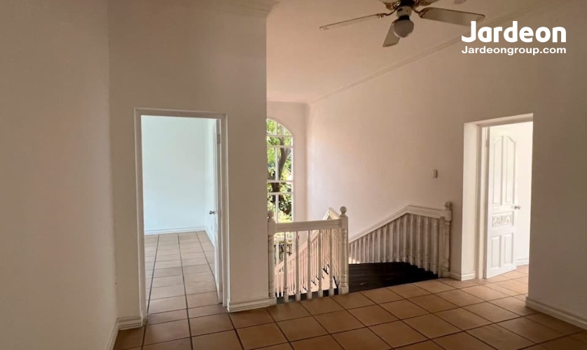 product/villa/v2047/585891138_1662783951574417_3296676140735450371_n.jpg