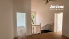 05 Bedrooms large house villa in compound with big garden & pool for rent-An Khanh-Ho Chi Minh