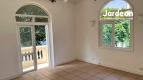 05 Bedrooms large house villa in compound with big garden & pool for rent-An Khanh-Ho Chi Minh